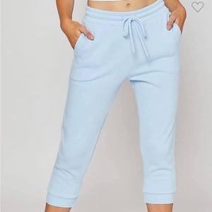 ✨✨✨3 for 1 Jogger fit pants💕💕